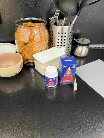 Картинка продукта